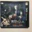 Attack On Titan Escape From The Dead - Nintendo 3DS - Retrocharting