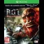 Attack On Titan Wings Of Freedom - PAL Xbox One - Retrocharting
