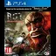Attack on Titan Wings of Freedom - Playstation 4 - Retrocharting