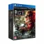 Attack on Titan: Wings of Freedom [Treasure Box] - Playstation 4 - Retrocharting