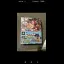 Attouteki Yuugi: Mugen Souls Z [Limited Edition] - Playstation 3 - Retrocharting