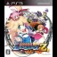 Attouteki Yuugi: Mugen Souls Z - Playstation 3 - Retrocharting