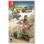 ATV Drift & Tricks [Code in Box] - Nintendo Switch - Retrocharting