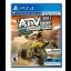 ATV Drift & Tricks [Definitive Edition] - Playstation 4 - Retrocharting