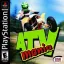 ATV Mania - PlayStation - Retrocharting