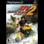 ATV Offroad Fury 2 [Not for Resale] - PlayStation 2 - Retrocharting