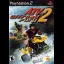 ATV Offroad Fury 2 - PlayStation 2 - Retrocharting