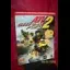 ATV Offroad Fury 2 [Prima] - Strategy Guide - Retrocharting