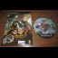 ATV Offroad Fury 3 Demo Disc - PlayStation 2 - Retrocharting