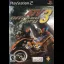 ATV Offroad Fury 3 - PlayStation 2 - Retrocharting