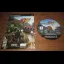 ATV Offroad Fury 4 Demo Disc - PlayStation 2 - Retrocharting