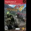ATV Offroad Fury 4 [Greatest Hits] - PlayStation 2 - Retrocharting