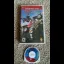 ATV Offroad Fury Blazin Trails [Greatest Hits] - PSP - Retrocharting