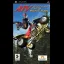 ATV Offroad Fury: Blazin' Trails - PSP - Retrocharting