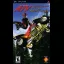 ATV Offroad Fury Blazing Trails - PSP - Retrocharting
