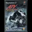 ATV Offroad Fury [Not For Sale] - PlayStation 2 - Retrocharting