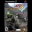 ATV Offroad Fury 4 - PlayStation 2 - Retrocharting