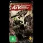 ATV Offroad Fury Pro - PSP - Retrocharting