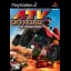 ATV Offroad - PlayStation 2 - Retrocharting