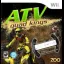 ATV Quad Kings Bundle - Wii - Retrocharting