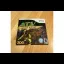 ATV Quad Kings [Cardboard Sleeve] - Wii - Retrocharting