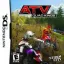 Atv Quad Kings - Nintendo DS - Retrocharting