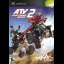 ATV Quad Power Racing 2 - Xbox - Retrocharting