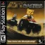ATV Racers - PlayStation - Retrocharting