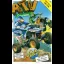 ATV Simulator - ZX Spectrum - Retrocharting