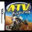 Atv Wild Ride - Nintendo DS - Retrocharting