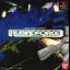 Aubirdforce After - PlayStation - Retrocharting