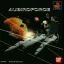 AubirdForce [Limited Edition] - PlayStation - Retrocharting