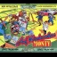 Auf Wiedersehen Monty - ZX Spectrum - Retrocharting
