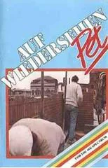 Background - Auf Wiedersehen Pet - ZX Spectrum - Retrocharting