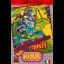 Auf Wiedersehn Monty - Commodore 64 - Retrocharting