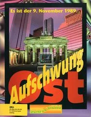 Background - Aufschwung Ost - Amiga - Retrocharting