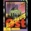Aufschwung Ost - Amiga - Retrocharting