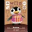 Aurora #357 [Animal Crossing Series 4] - Nintendo DS - Retrocharting