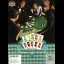 Aussie Joker Poker - Atari ST - Retrocharting