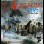 Austerlitz 1805 - ZX Spectrum - Retrocharting