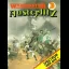 Austerlitz - ZX Spectrum - Retrocharting