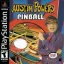 Austin Powers Pinball - PlayStation - Retrocharting