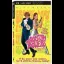 Austin Powers [UMD] - PSP - Retrocharting