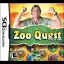 Australia Zoo Quest - Nintendo DS - Retrocharting