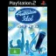 Australian Idol Sing - PlayStation 2 - Retrocharting