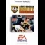 Australian Rugby League - Sega Genesis - Retrocharting