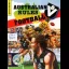 Australian Rules Football - ZX Spectrum - Retrocharting