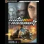 Auto Assault [BradyGames] - Strategy Guide - Retrocharting