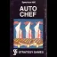 Auto Chef - Sinclair ZX Spectrum  - Retrocharting