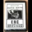 Auto Data - ZX Spectrum - Retrocharting